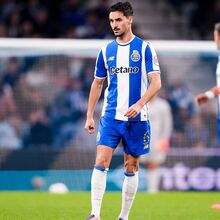 <![CDATA[ Eustáquio e o título do FC Porto: «Senti-me campeão como adepto e jogador» ]]>