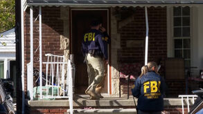 Várias pessoas detidas por planearem um ataque no Halloween nos EUA