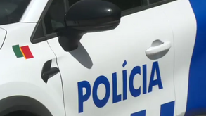 Família de Hugo Fernandes iniciou contactos de imediato com a PSP