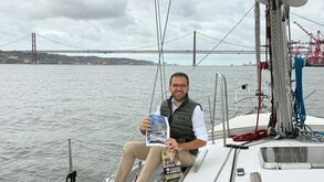 Rabo de peixe: a verdadeira história está a chegar ao NOW