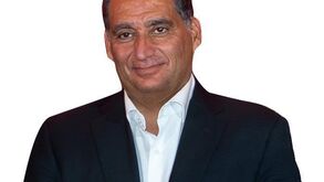 Ganhar em todos os campos: O Benfica que queremos construir