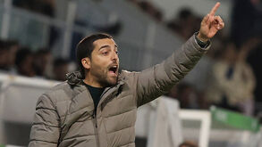 Vasco Botelho da Costa