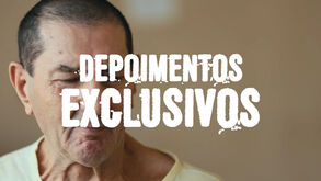 Rabo de peixe: a verdadeira história estreia hoje no NOW 