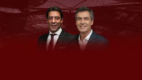 Rui Costa e Noronha Lopes