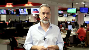 «Rui Silva foi tremendo entre os postes e segurou um bom resultado»: análise ao Juventus-Sporting