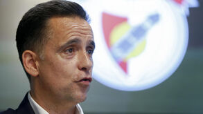 Mário Branco recusa trabalhar com Noronha Lopes