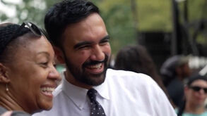 Quem é Zohran Mamdani, o jovem democrata que desafiou Trump e é o novo ‘mayor’ de Nova Iorque