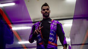 Miguel Oliveira procura um resultado memorável com a Pramac