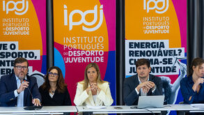 IPDJ retira ofertas de IPTV pirata e promove auditoria interna à segurança