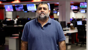 «Situação do Benfica na Champions está cada vez mais complicada»: análise à derrota com o Bayer