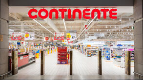 O FIM DE SEMANA MAIS DIVERTIDO DO ANO CHEGA AO CONTINENTE COM BRINQUEDOS PARA TODA A GENTE