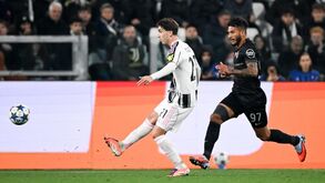 Luis Suárez a postos