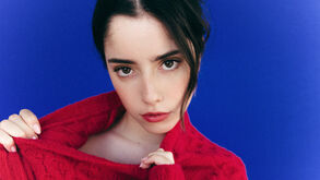 Madalena Aragão e a relação com João Neves: «Ensinou-me uma coisa muito importante...»