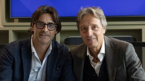 Paolo Vanoli assume Fiorentina após saída de Pioli