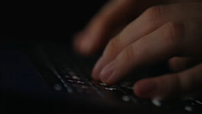 Quatro em cada dez jogadores portugueses apostam em plataformas online ilegais