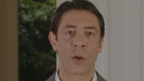 A mensagem de Rui Costa às Casas do Benfica que gerou polémica