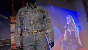 De Einstein a Beyoncé: Levi’s reabre o seu museu em São Francisco com ícones da história da moda