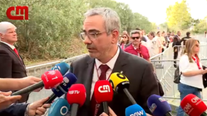 Benfica bate o recorde do mundo e agora sim vai para o Guinness: votaram 63 mil sócios até às 16 horas