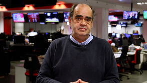 «Dir-se-á que se escreveu direito por linhas tortas»: a análise ao Santa Clara-Sporting