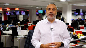 «Crescimento claro de Rui Costa em quase todas as secções e Noronha até perdeu votos em algumas»