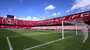 Venda do Sevilha pode estar para breve por... 300 milhões de euros