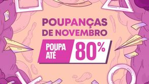 PS Store: Muitas novidades no mês de novembro