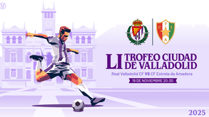 Cartaz de promoção do jogo