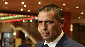 Luciano Gonçalves 