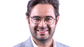 Propostas que fazem caminho