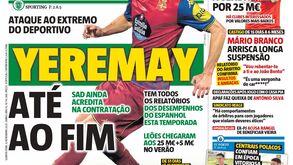 Quarta-feira, 12 de novembro de 2025