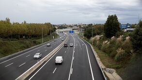 Há 15 a 20 mil donos de carros que vão pagar IUC duas vezes em dois meses