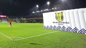 Canetas emagrecedoras: o método usado por jogadores que se espalhou no Brasil e promete chegar à Europa