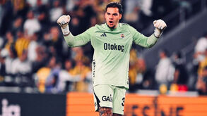 Ederson 