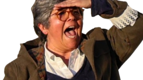 Investir na formação