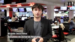 Visa entra no mundo das stablecoins: saiba o que são e como se processam os pagamentos