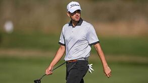 Daniel da Costa Rodrigues sobe à Primeira Divisão Europeia