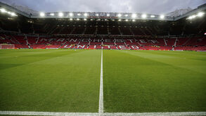 Manchester United enfrenta batalha legal por alegados abusos sexuais na década de 1980 