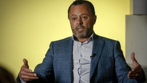 Incumprimento da Podium levou Federação de ciclismo a recorrer à banca