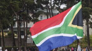 África do Sul quer candidatar-se à organização dos Jogos Olímpicos de 2036 ou 2040