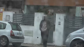 Repórter Sábado: Inquilino subarrenda imóvel de forma ilegal a dezenas de imigrantes