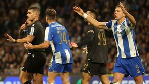 FC Porto-Sp. Braga