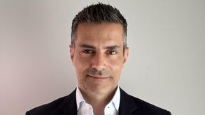 Tiago Silva: «Varandas ainda tem a lata de vir dar lições sobre dignidade e arbitragens....»