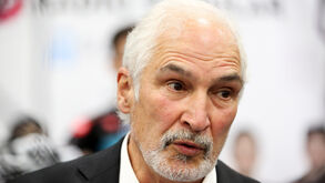 José Santos encara novo cargo como uma "responsabilidade acrescida"