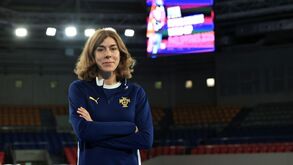 Mundial feminino: Seleção acerta o relógio