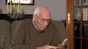 Repórter Sábado: Família perde poupanças de uma vida que estavam depositadas numa conta no Novo Banco