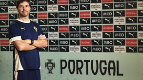 Mundial feminino: Colômbia será bom teste