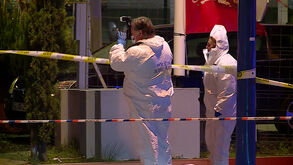 Duas pessoas morreram baleadas num restaurante no Montijo