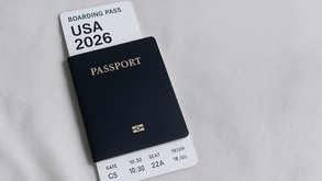 Portugal está no Mundial: como planear a viagem para o Campeonato do Mundo de 2026