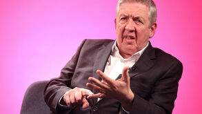 Fernando Tavares: «Rui Costa cresceu como presidente e está mais preparado»