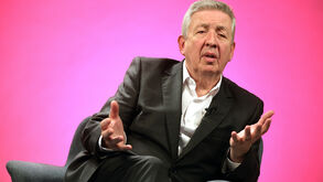 Fernando Tavares: «Pichardo pediu um valor absolutamente exorbitante para ficar no Benfica»